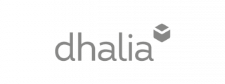 dhalia real estate