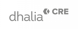 https://residentia.mt/wp-content/uploads/2024/09/Partner_DhaliaCRE-320x120.png