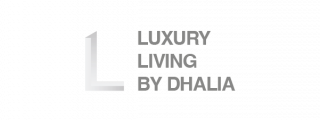 https://residentia.mt/wp-content/uploads/2024/09/Partner_Luxury_Livingd-320x120.png