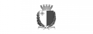 https://residentia.mt/wp-content/uploads/2024/09/Partner_Rep_Malta-1-320x120.png