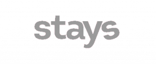https://residentia.mt/wp-content/uploads/2025/04/stays-logo-3-320x133.png